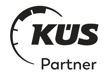 KÜS Partner