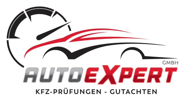 Ingenieurbüro AutoExpert GmbH